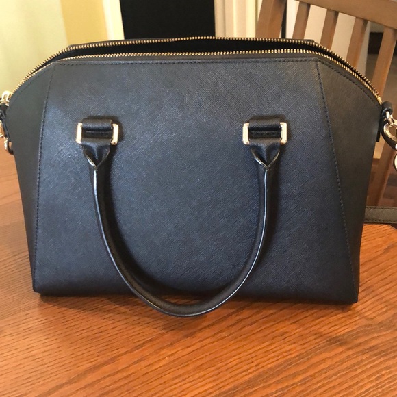 Kate Spade handbag - Picture 6 of 7